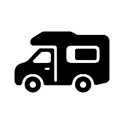 Agile Campers & Vans